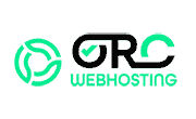 ORCWebhosting Coupon Code and Promo codes