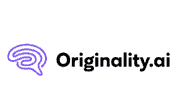 Go to Originality Coupon Code