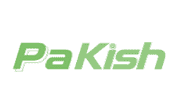 Go to Pakish Coupon Code