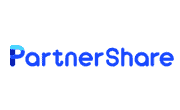 PartnerShare Coupon Code and Promo codes