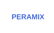 Go to Peramix Coupon Code