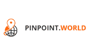 Go to Pinpoint.world Coupon Code