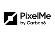 Go to PixelME Coupon Code