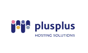 Go to PlusPlusHosting Coupon Code