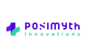 Posimyth Coupon Code and Promo codes