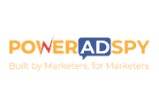 Go to PowerAdspy Coupon Code