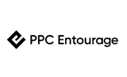 PPCEntourage Coupon Code and Promo codes