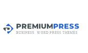 Go to PremiumPress Coupon Code