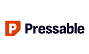 Pressable Coupon Code and Promo codes