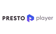 Go to PrestoPlayer Coupon Code