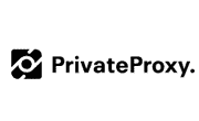 Go to PrivateProxy Coupon Code