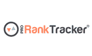 Go to ProRankTracker Coupon Code