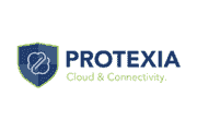 Go to Protexia Coupon Code