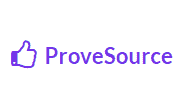 Go to Provesrc Coupon Code