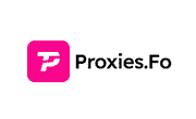 Proxies.fo Coupon Code and Promo codes