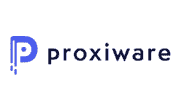 Go to ProxiWare Coupon Code