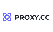 Proxy.cc Coupon Code and Promo codes