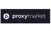 Proxy.market Coupon Code and Promo codes