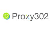 Proxy302 Coupon Code and Promo codes