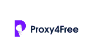 Go to Proxy4Free Coupon Code