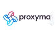 Go to ProxyMa Coupon Code