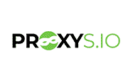 Go to Proxys.io Coupon Code