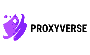 Go to Proxyverse Coupon Code