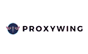 ProxyWing Coupon Code and Promo codes