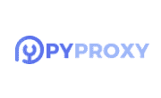 Go to PyProxy Coupon Code