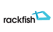 Go to Rackfish Coupon Code