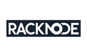 Go to RackNode Coupon Code