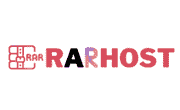 RARHost Coupon Code and Promo codes