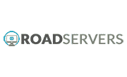 RoadServers Coupon Code and Promo codes