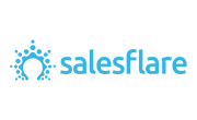 Go to SalesFlare Coupon Code