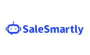 Go to SaleSmartly Coupon Code