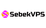 SebekVPS Coupon Code and Promo codes