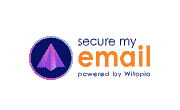 Go to SecureMyEmail Coupon Code