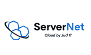 Go to ServerNet Coupon Code