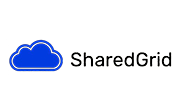 Go to SharedGrid Coupon Code