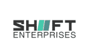 SHIFTHosting Coupon Code and Promo codes