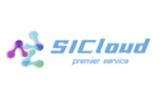 Go to SiliCloud Coupon Code