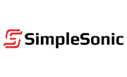 Go to SimpleSonic Coupon Code