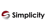 Go to SimplicityTech Coupon Code