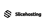 SliceHosting Coupon Code and Promo codes