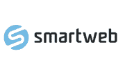 Go to Smartweb.co.za Coupon Code