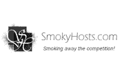 Go to SmokyHosts Coupon Code