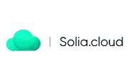 Go to Solia.Cloud Coupon Code