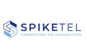 SpikeTelecom Coupon Code and Promo codes