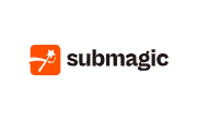 Go to Submagic Coupon Code