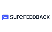 SureFeedback Coupon Code and Promo codes